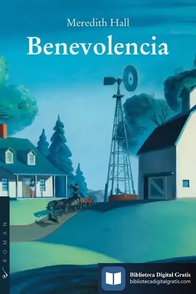 Descargar Benevolencia