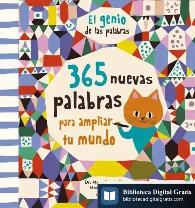 Descargar El Genio De Las Palabras