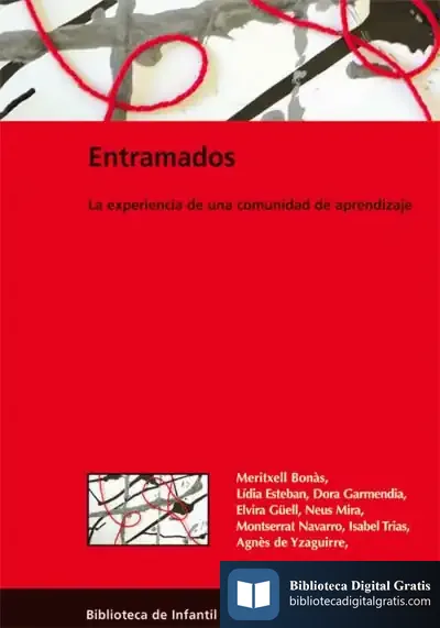 Descargar Entramados
