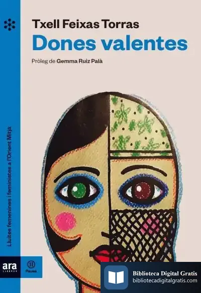Descargar Dones Valentes