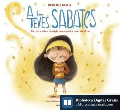 Descargar A Les Teves Sabates