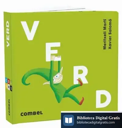 Descargar Verd