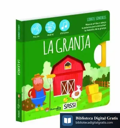 Descargar Granja