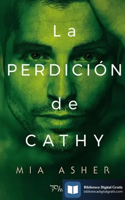 Descargar La Perdición De Cathy