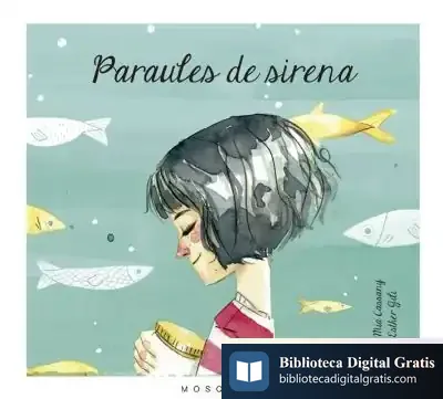 Descargar Paraules De Sirena