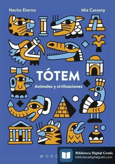Descargar Tótem