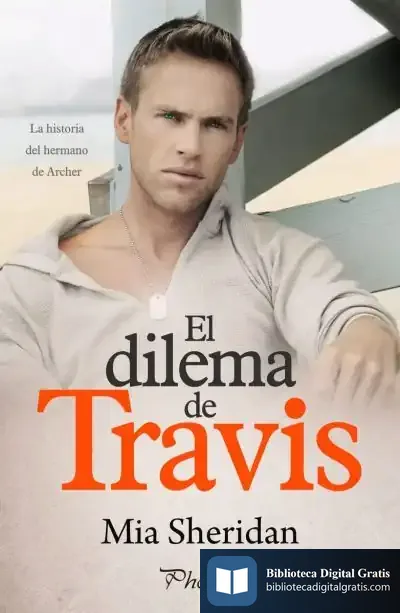 Descargar Dilema De Travis