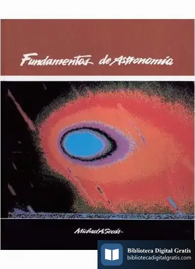Descargar Fundamentos De Astronomia