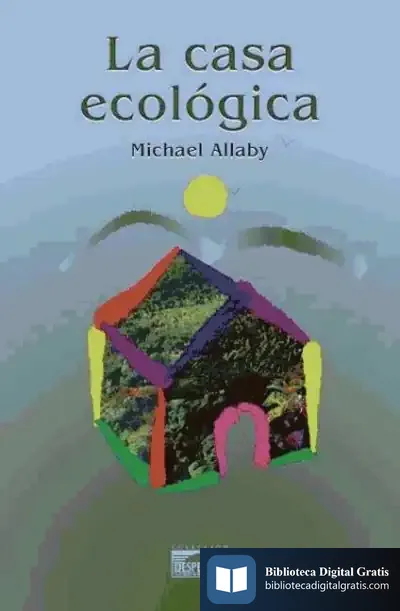 Descargar La Casa Ecológica