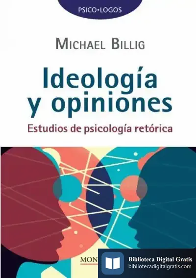 Descargar Ideología Y Opiniones