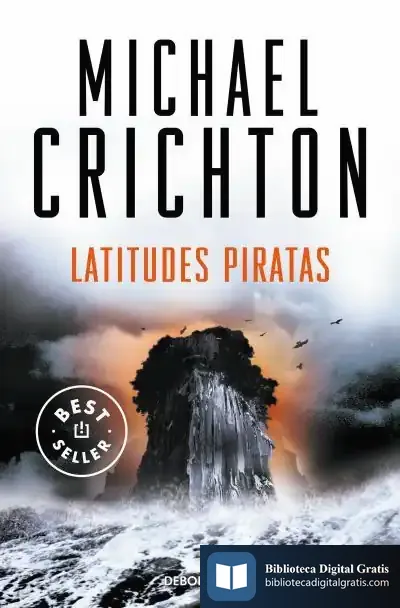 Descargar Latitudes Piratas