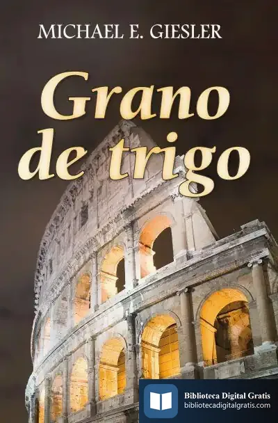 Descargar Grano De Trigo de Teresa del Niño Jesús