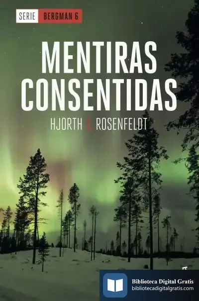 Descargar Mentiras Consentidas