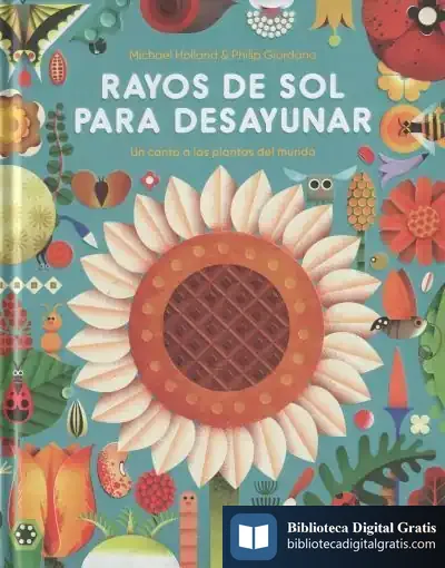 Descargar Rayos De Sol Para Desayunar