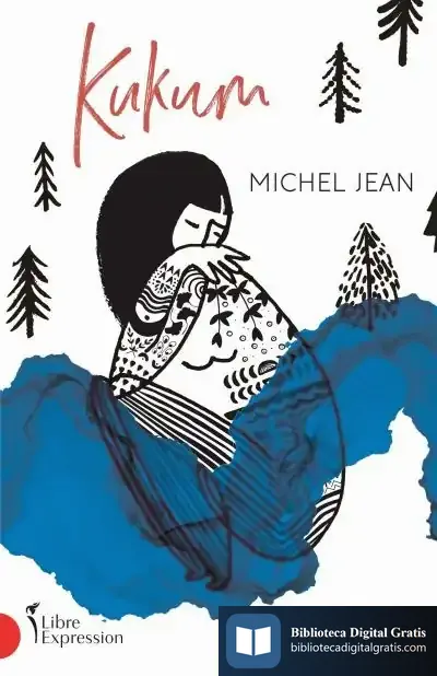 Descargar Kukum de Michael Jean