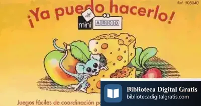 Descargar Ya Puedo Hacerlo 2
