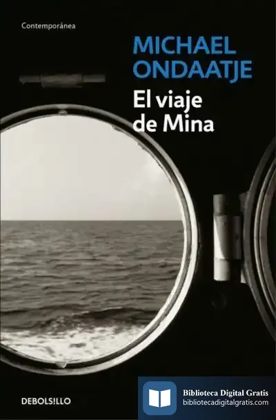 Descargar El Viaje De Mina