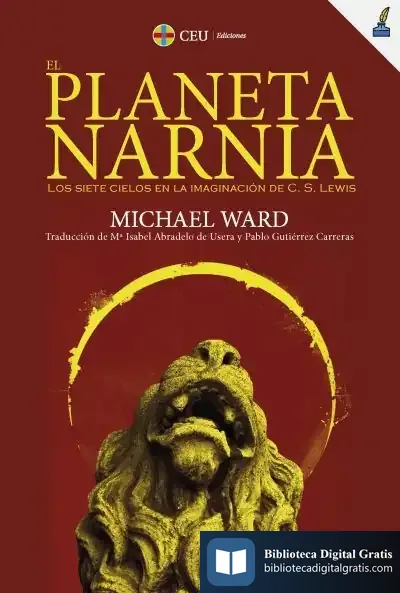 Descargar El Planeta Narnia