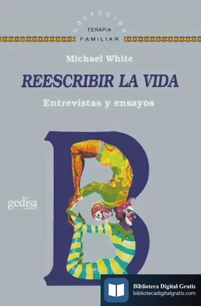 Descargar Reescribir La Vida de Marjolein Thiebout