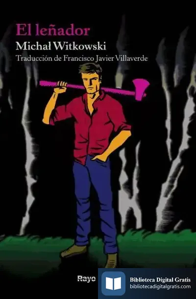 Descargar El Leñador