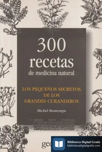 Descargar Los Pequeños Secretos De Los Grandes Curanderos