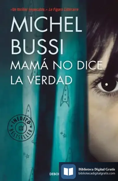 Descargar Mamá No Dice La Verdad