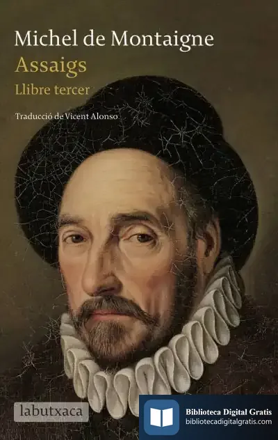 Descargar Assaigs Iii