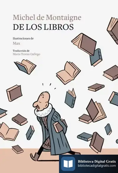 Descargar De Los Libros