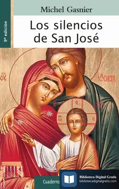 Descargar Los Silencios De San José