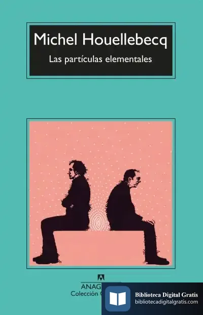 Descargar Las Partículas Elementales