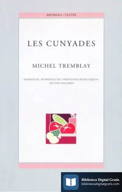 Descargar Les Cunyades