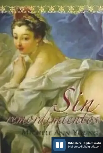 Descargar Sin Remordimientos