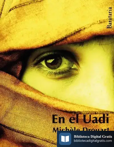 Descargar En El Uadi