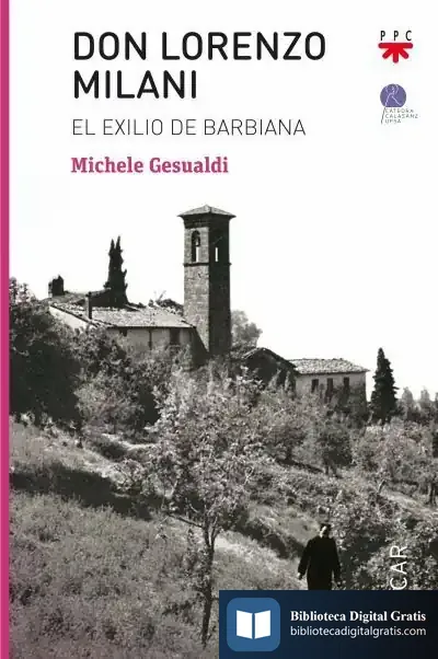 Descargar Don Lorenzo Milani