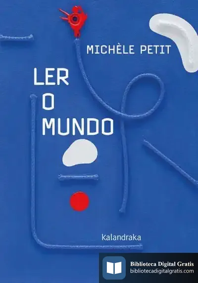 Descargar Ler O Mundo