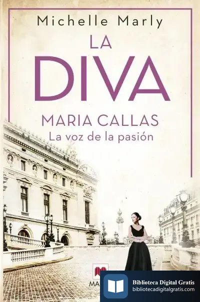 Descargar La Diva