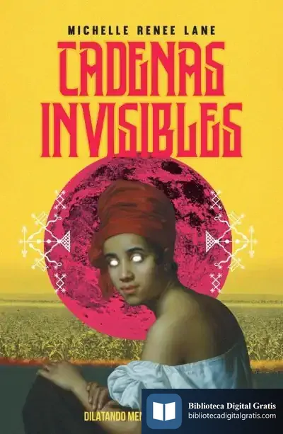 Descargar Cadenas Invisibles