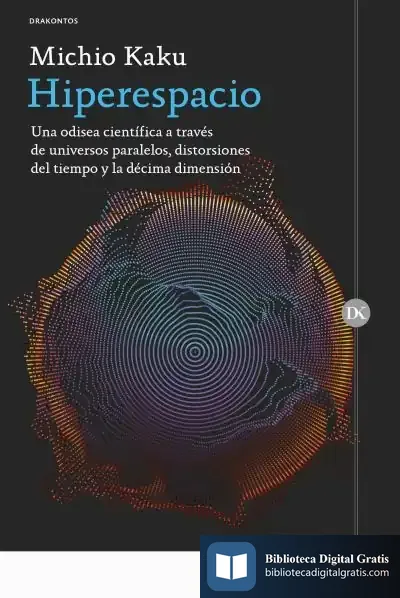 Descargar Hiperespacio