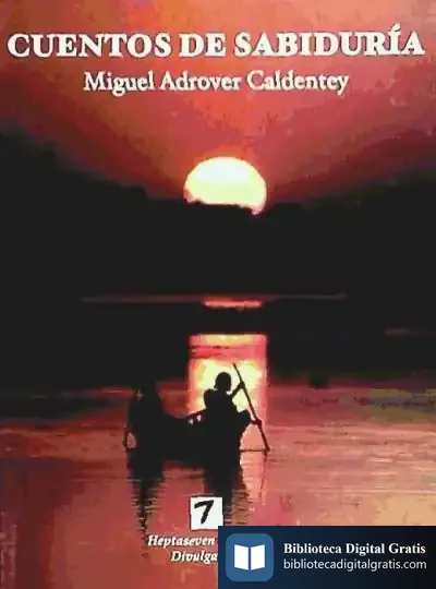 Descargar Cuentos De Sabiduría