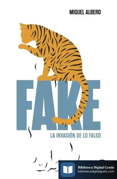 Descargar Fake