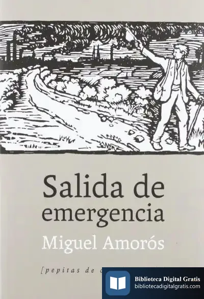 Descargar Salida De Emergencia