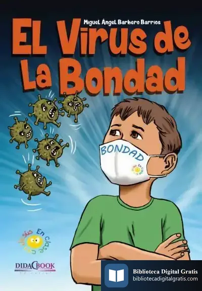 Descargar El Virus De La Bondad