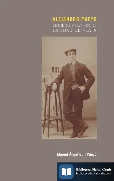 Descargar Alejandro Pueyo