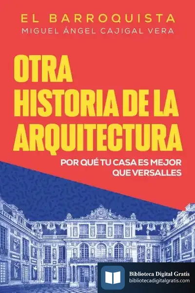 Descargar Otra Historia De La Arquitectura