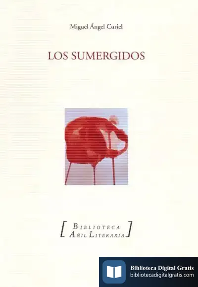 Descargar Sumergidos, Los