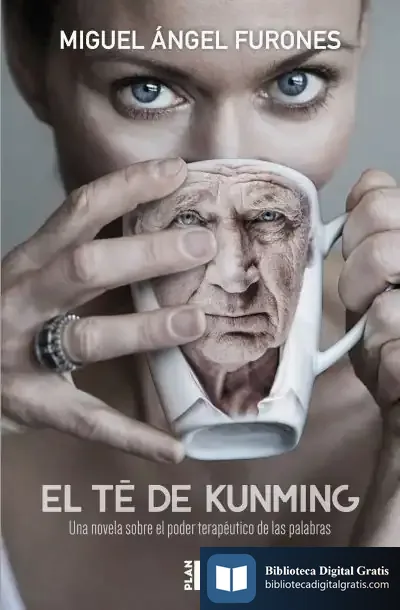 Descargar El Te De Kuming