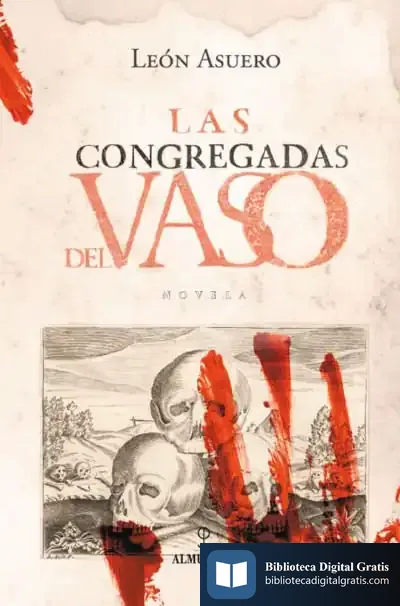 Descargar Las Congregadas Del Vaso