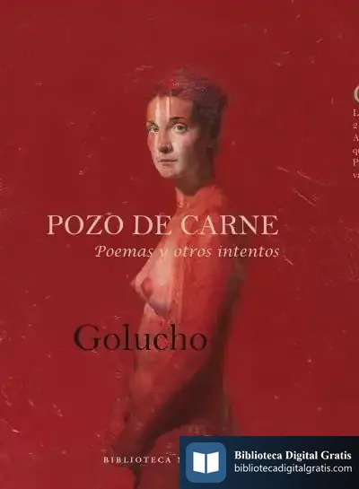 Descargar Pozo Decarne