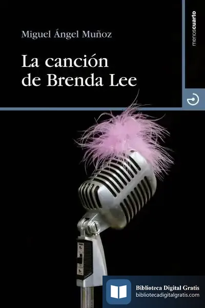 Descargar La Canción De Brenda Lee