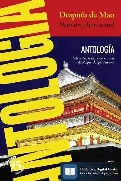 Descargar Después De Mao